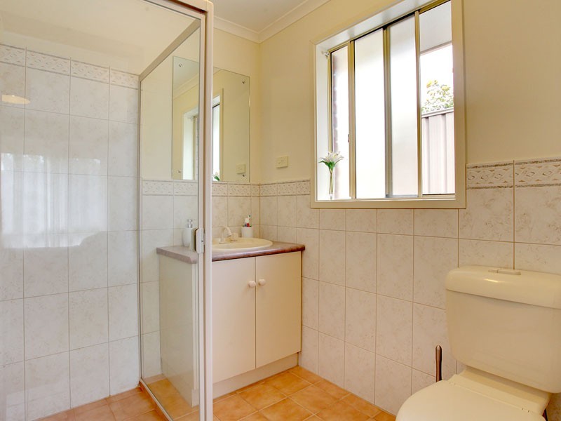 18B John Street, Oakbank SA 5243