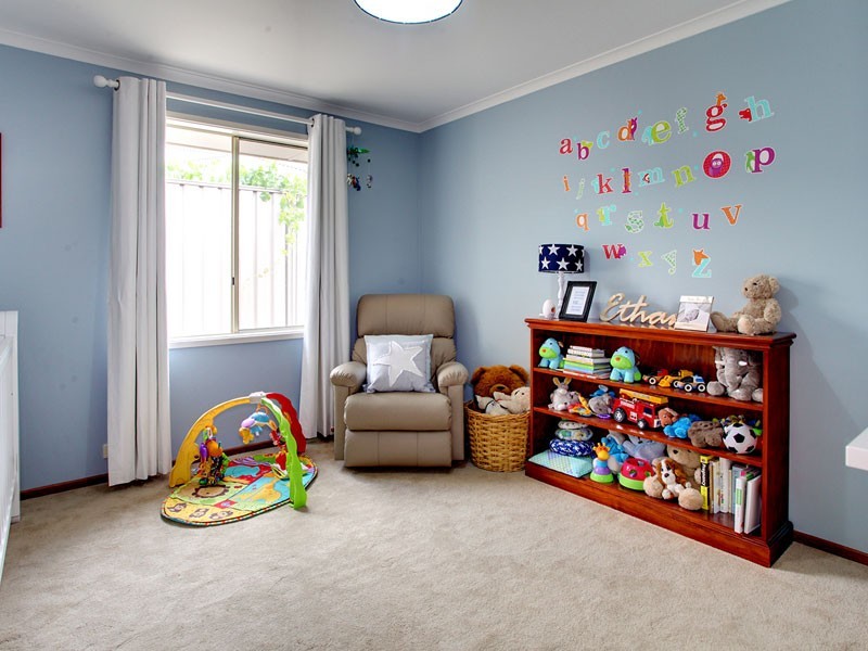 18B John Street, Oakbank SA 5243