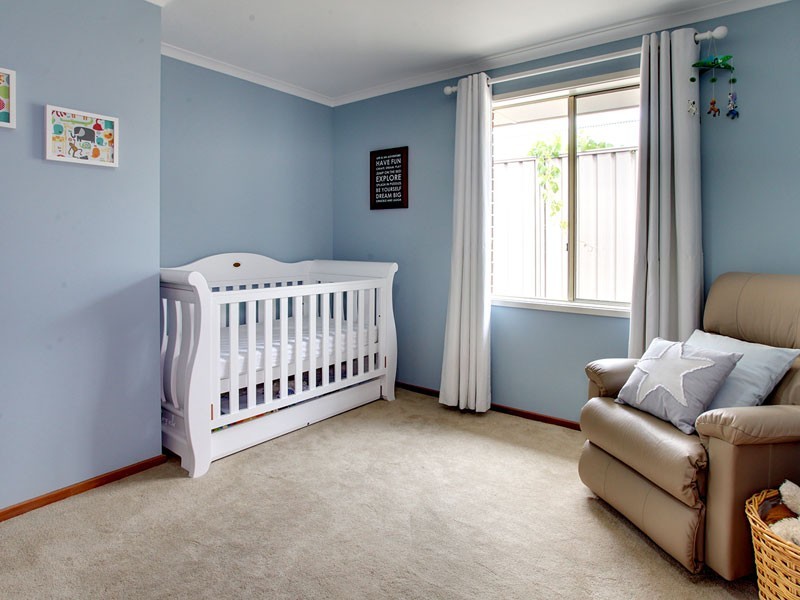 18B John Street, Oakbank SA 5243