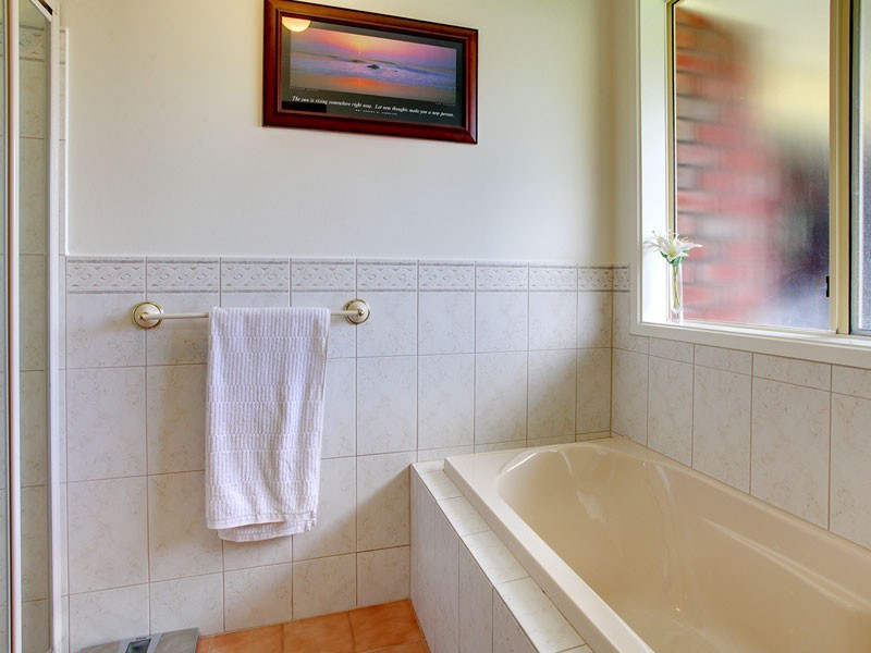 18B John Street, Oakbank SA 5243