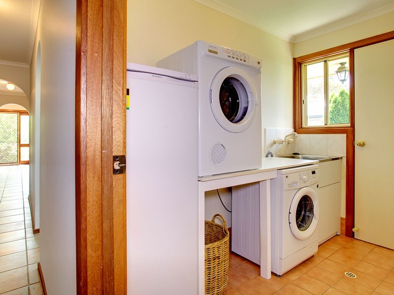 18B John Street, Oakbank SA 5243