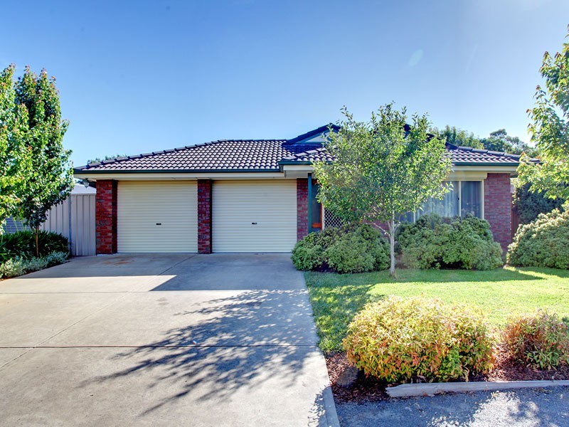 18B John Street, Oakbank SA 5243