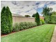 18B John Street, Oakbank SA 5243