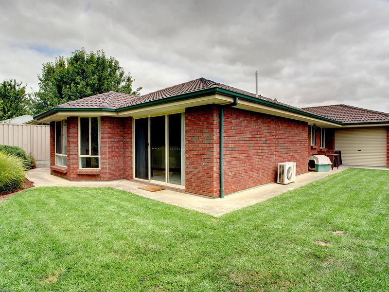 18B John Street, Oakbank SA 5243