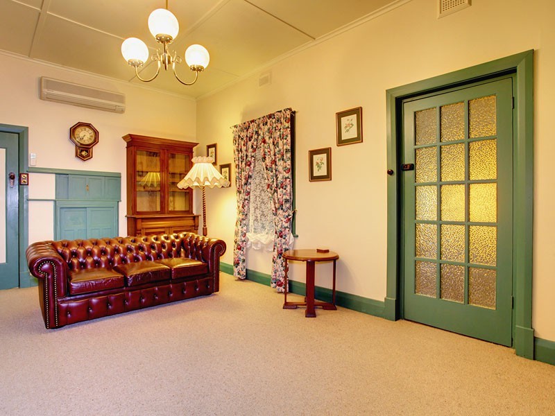 20 Elizabeth Street, Woodside SA 5244