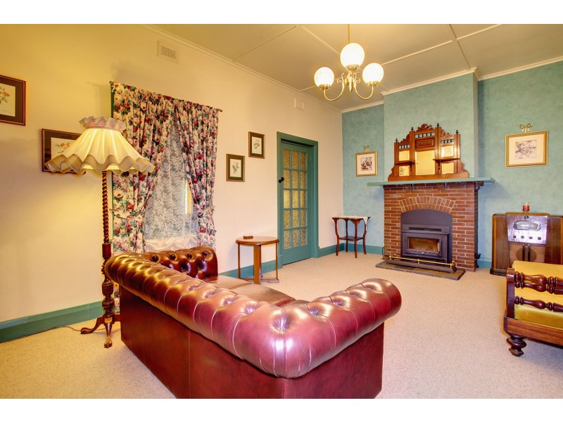 20 Elizabeth Street, Woodside SA 5244