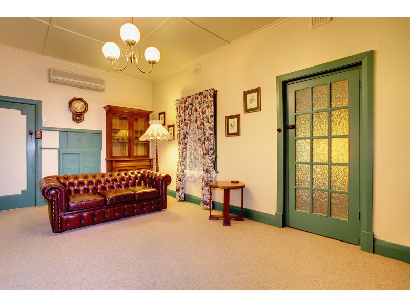 20 Elizabeth Street, Woodside SA 5244