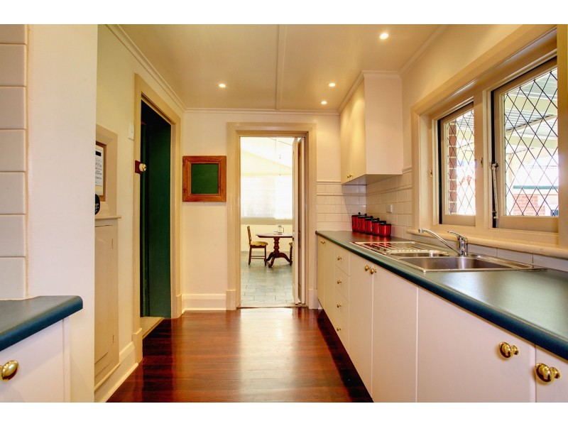 20 Elizabeth Street, Woodside SA 5244