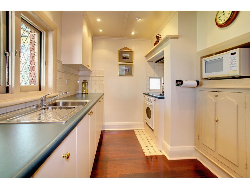 20 Elizabeth Street, Woodside SA 5244