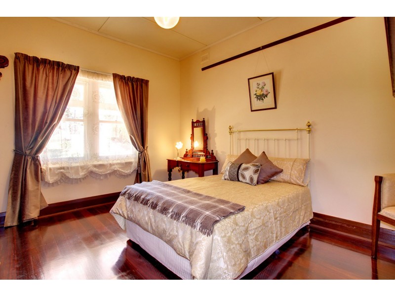 20 Elizabeth Street, Woodside SA 5244