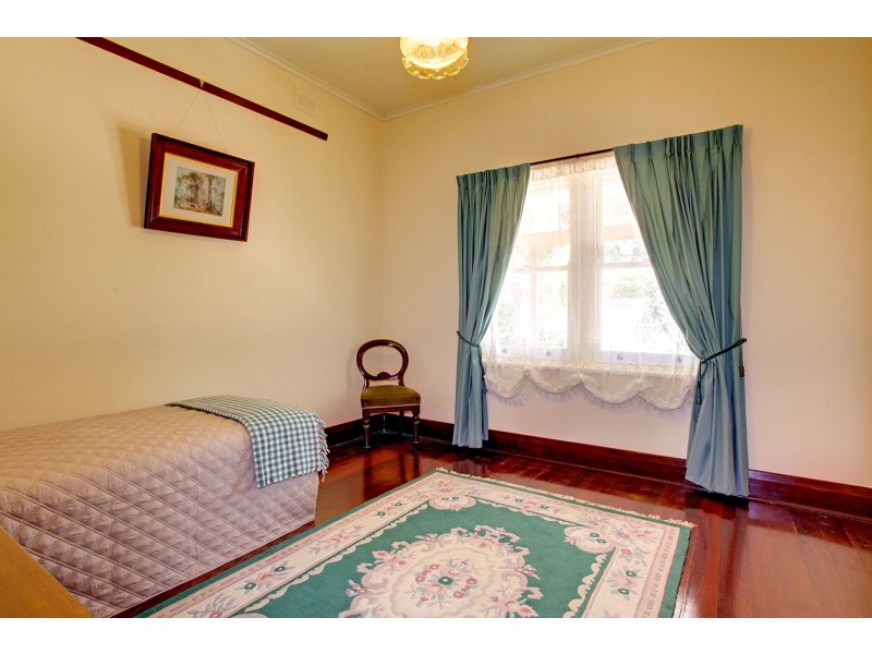 20 Elizabeth Street, Woodside SA 5244