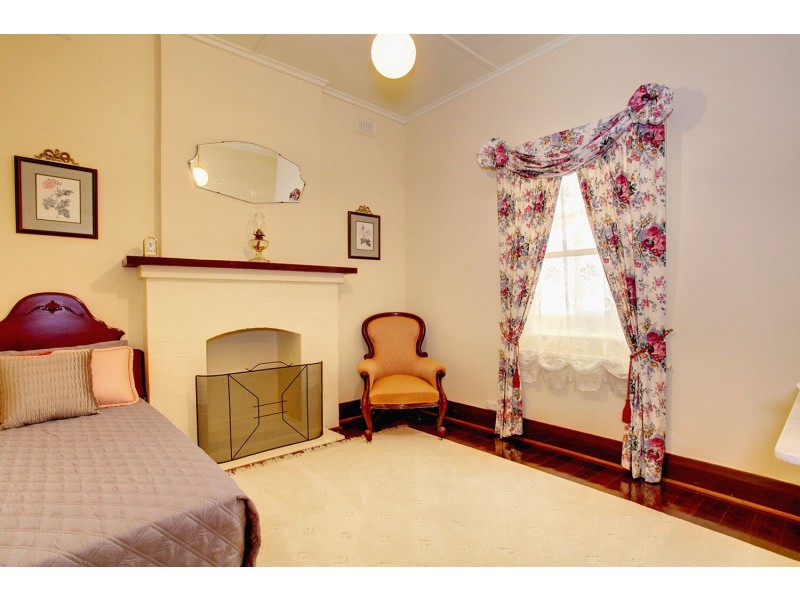 20 Elizabeth Street, Woodside SA 5244