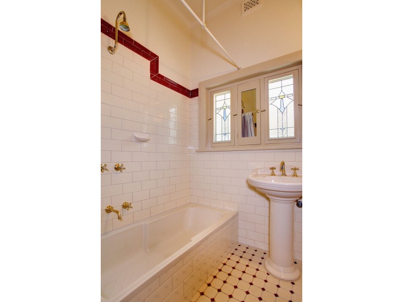 20 Elizabeth Street, Woodside SA 5244