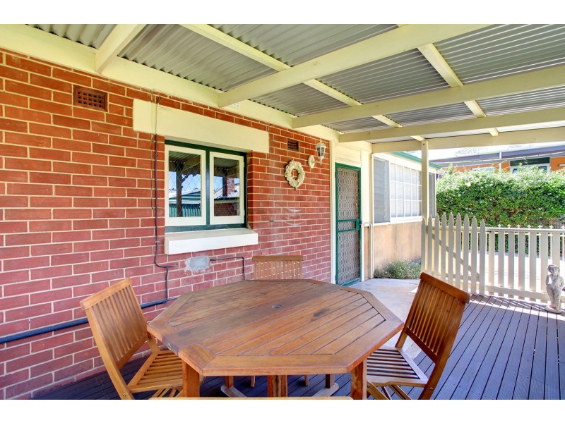 20 Elizabeth Street, Woodside SA 5244