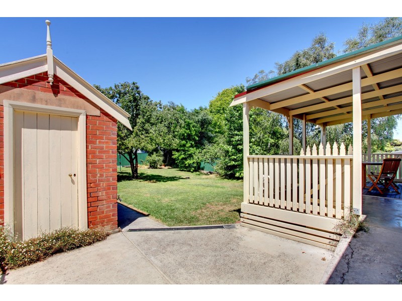 20 Elizabeth Street, Woodside SA 5244