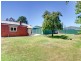 20 Elizabeth Street, Woodside SA 5244