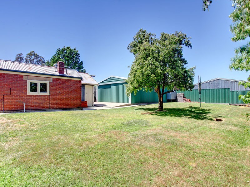 20 Elizabeth Street, Woodside SA 5244