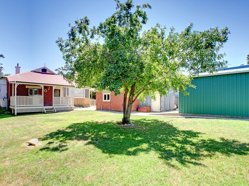 20 Elizabeth Street, Woodside SA 5244