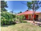 20 Elizabeth Street, Woodside SA 5244