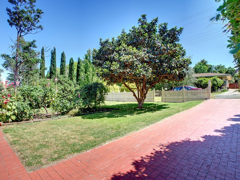 20 Elizabeth Street, Woodside SA 5244