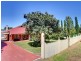 20 Elizabeth Street, Woodside SA 5244