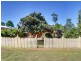 20 Elizabeth Street, Woodside SA 5244