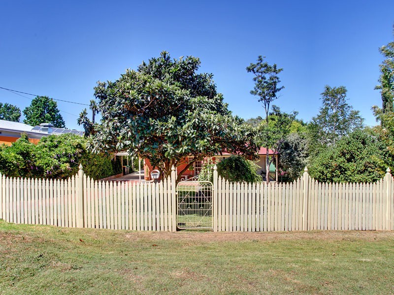 20 Elizabeth Street, Woodside SA 5244