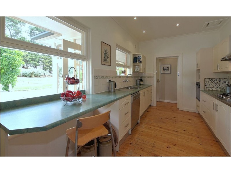 43 Mail Road, Harrogate SA 5244