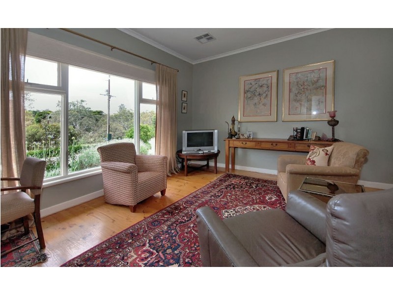 43 Mail Road, Harrogate SA 5244