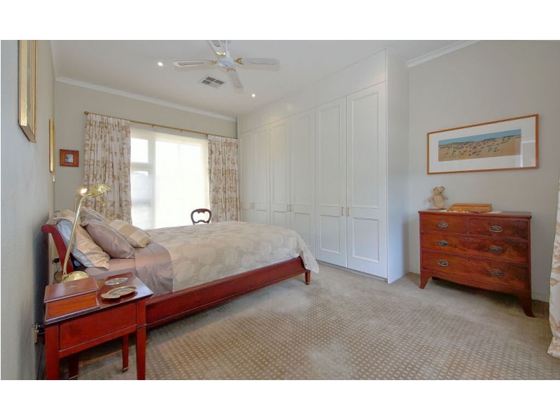 43 Mail Road, Harrogate SA 5244