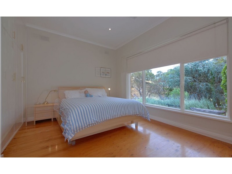 43 Mail Road, Harrogate SA 5244