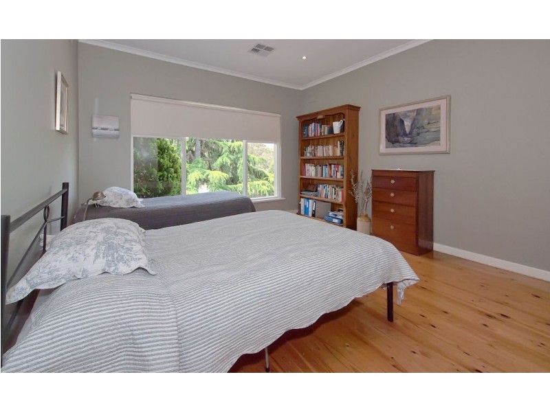 43 Mail Road, Harrogate SA 5244