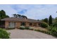 43 Mail Road, Harrogate SA 5244