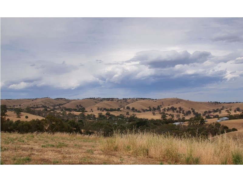 43 Mail Road, Harrogate SA 5244