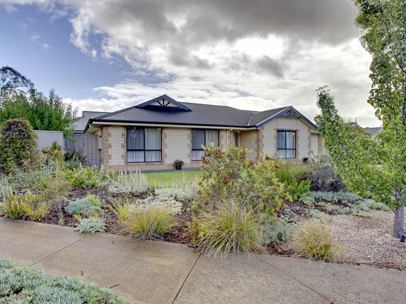 14 Finlayson Street, Mount Barker SA 5251