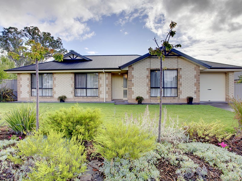 14 Finlayson Street, Mount Barker SA 5251