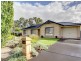 14 Finlayson Street, Mount Barker SA 5251
