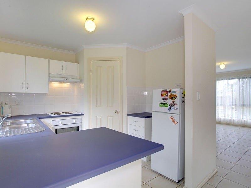 14 Finlayson Street, Mount Barker SA 5251