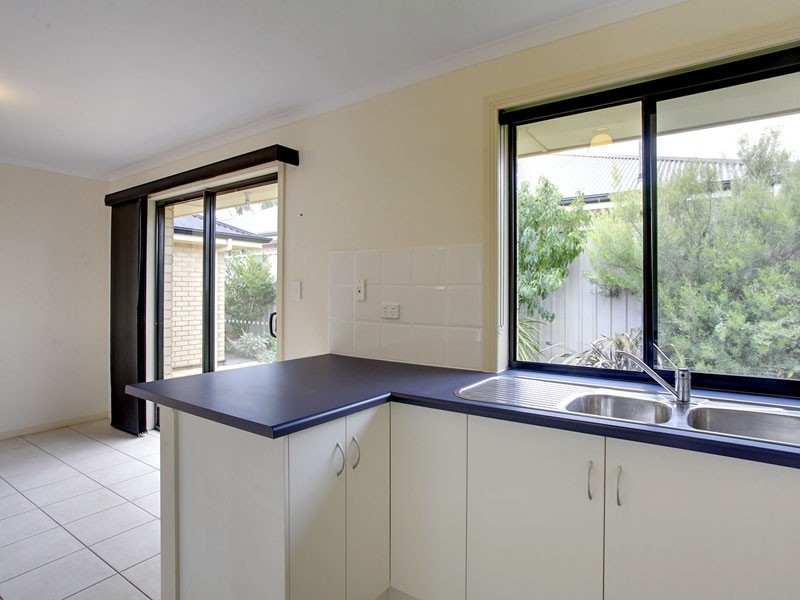 14 Finlayson Street, Mount Barker SA 5251