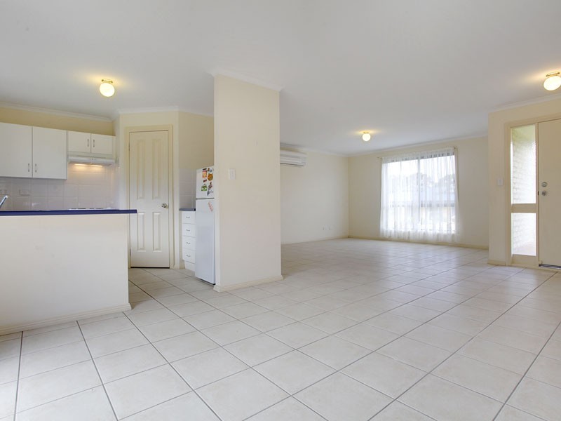 14 Finlayson Street, Mount Barker SA 5251