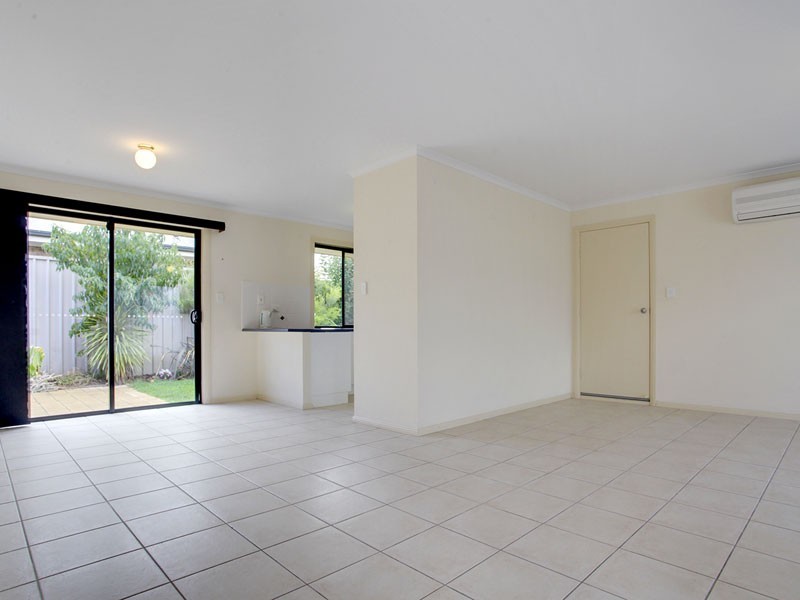 14 Finlayson Street, Mount Barker SA 5251