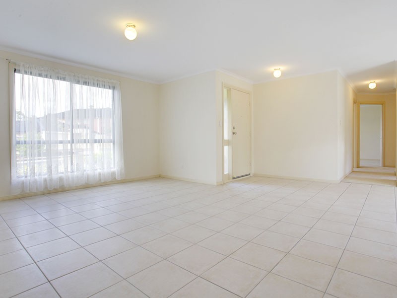 14 Finlayson Street, Mount Barker SA 5251