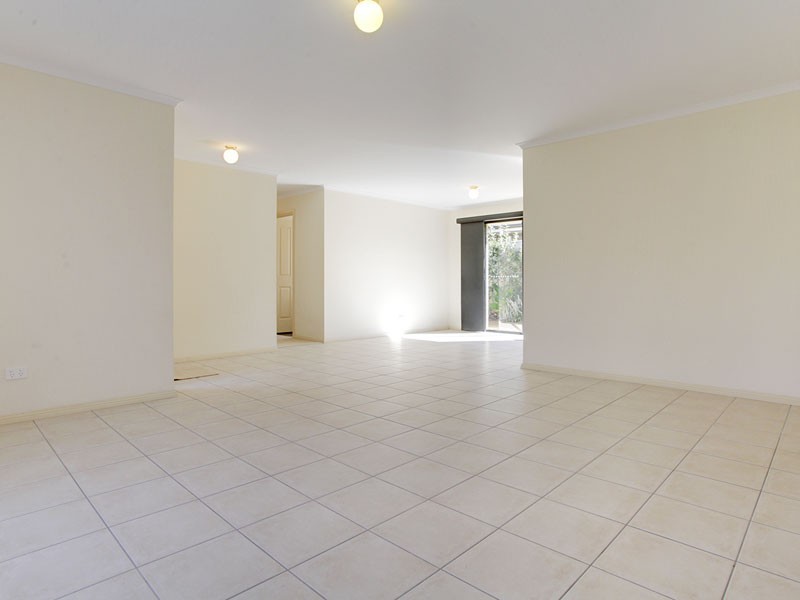 14 Finlayson Street, Mount Barker SA 5251