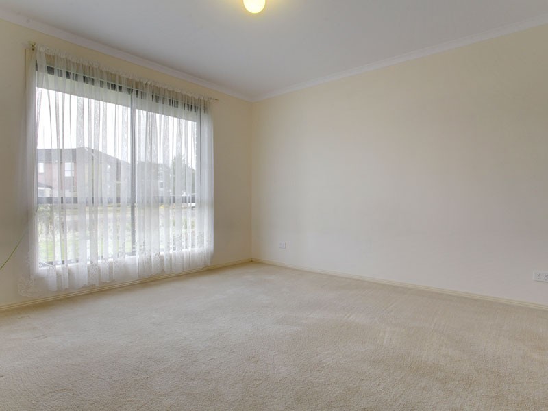 14 Finlayson Street, Mount Barker SA 5251