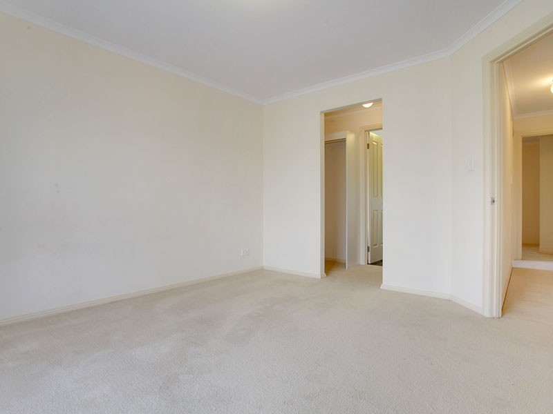 14 Finlayson Street, Mount Barker SA 5251