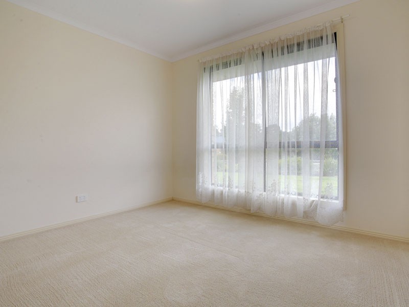 14 Finlayson Street, Mount Barker SA 5251