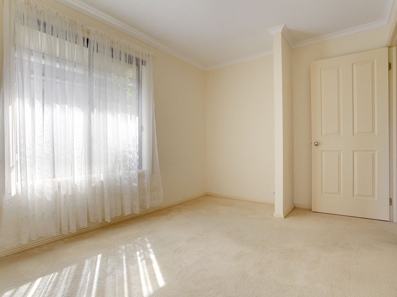 14 Finlayson Street, Mount Barker SA 5251