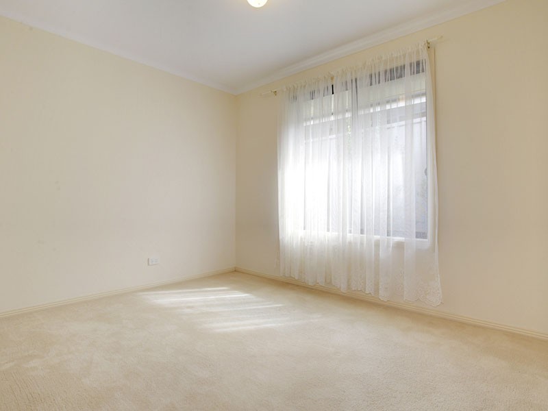 14 Finlayson Street, Mount Barker SA 5251