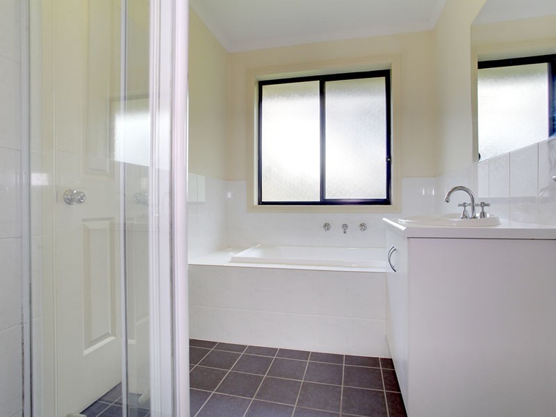 14 Finlayson Street, Mount Barker SA 5251