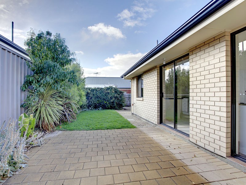 14 Finlayson Street, Mount Barker SA 5251